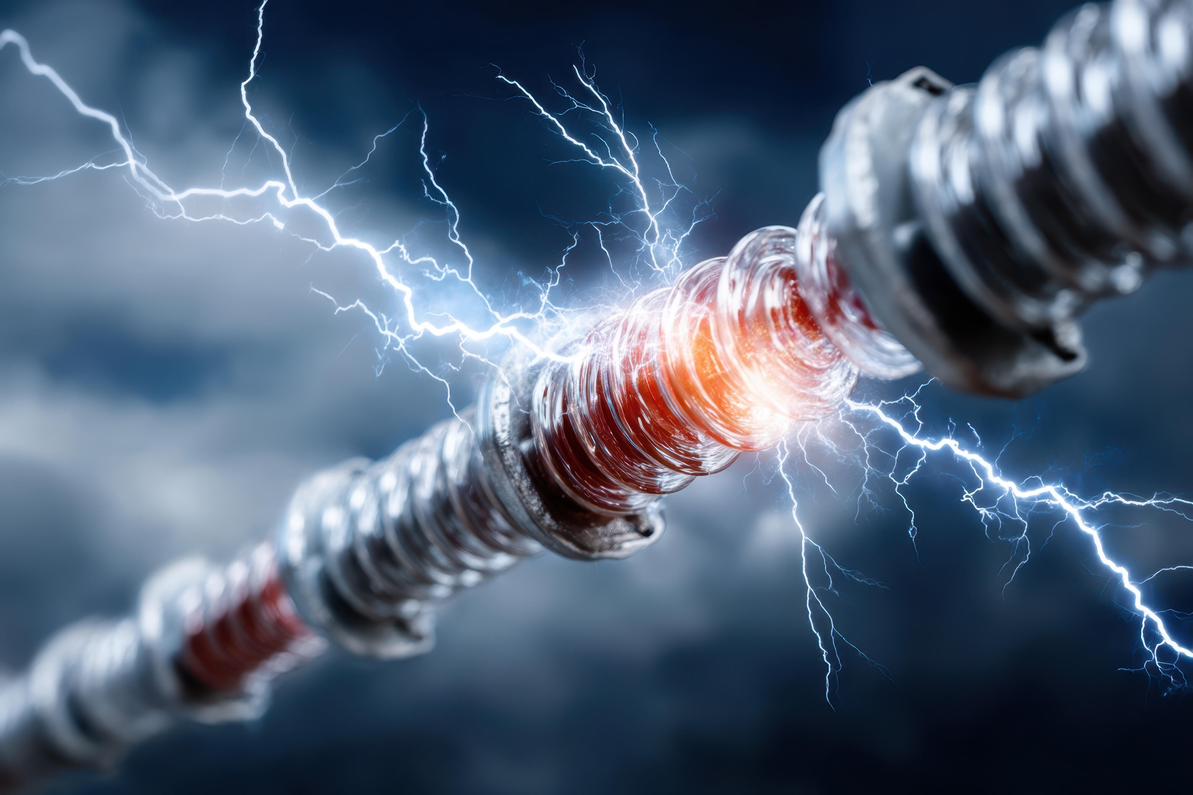 線切割放電加工服務-台灣毅隆